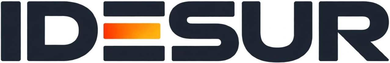 IDESUR